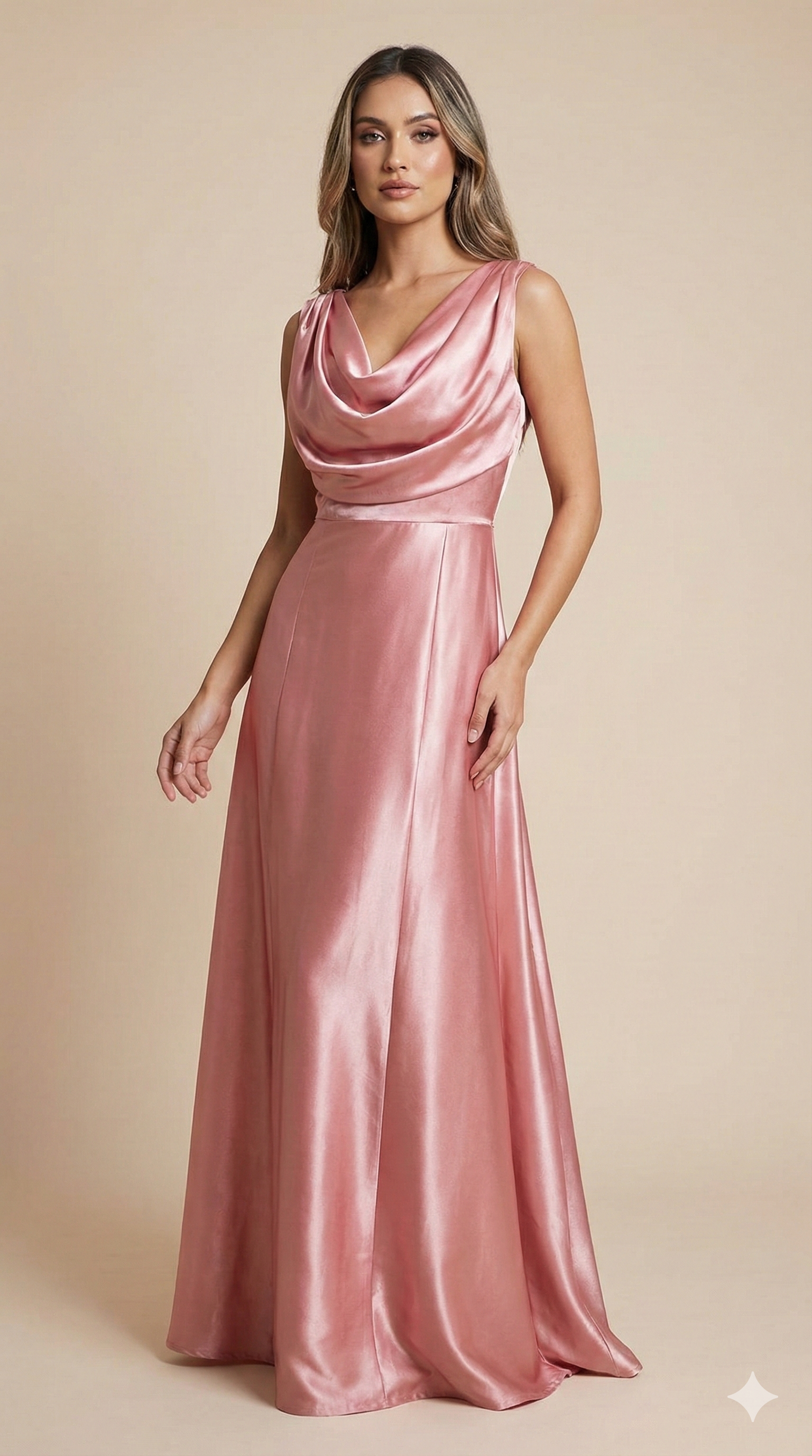 Bridal Design